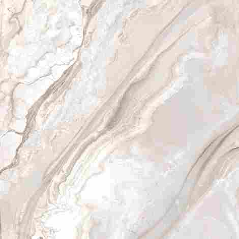 Керамогранит Magic лаппатированный 60x60 GFU04MGC47L фото 6