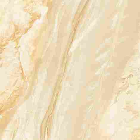 Керамогранит Magic лаппатированный 60x60 GFU04MGC48L фото 5