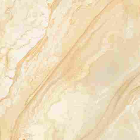 Керамогранит Magic лаппатированный 60x60 GFU04MGC48L фото 6