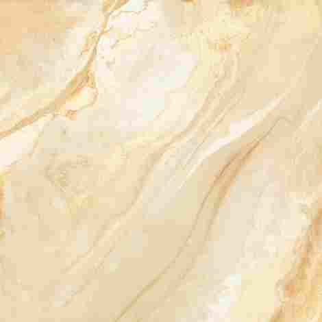 Керамогранит Magic лаппатированный 60x60 GFU04MGC48L