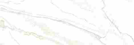Плитка Magic 30x90 TWU93MGC04R
