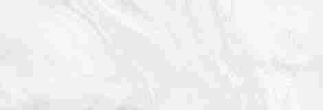 Плитка Magic 30x90 TWU93MGC07R