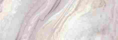Плитка Magic 30x90 TWU93MGC47R