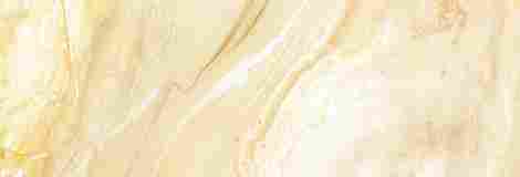 Плитка Magic 30x90 TWU93MGC48R