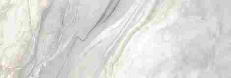Плитка Magic 30x90 TWU93MGC64R