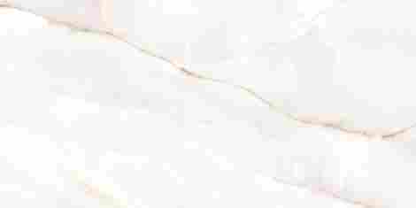 Плитка Maritime 24,9x50 TWU2550MRM04