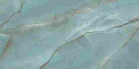 Плитка Maritime 24,9x50 TWU2550MRM60