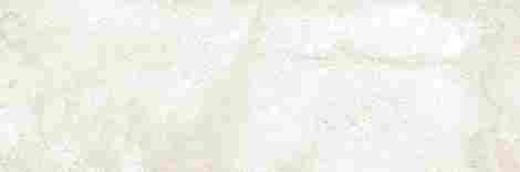 Плитка Mars 20x60 TWA11MAS004