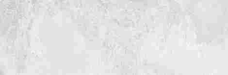 Плитка Mars 20x60 TWA11MAS007 фото 8