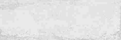 Плитка Mars 20x60 TWA11MAS007 фото 11