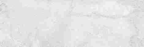 Плитка Mars 20x60 TWA11MAS007
