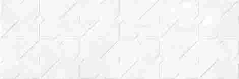 Плитка Mars 20x60 TWA11MAS024