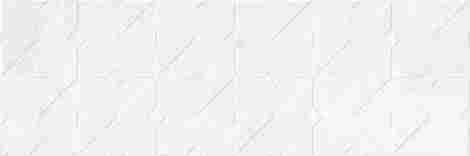 Плитка Mars 20x60 TWA11MAS027