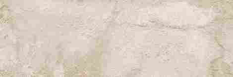 Плитка Mars 20x60 TWA11MAS404
