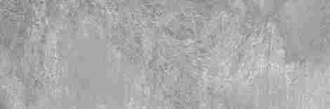 Плитка Mars 20x60 TWA11MAS707 фото 2