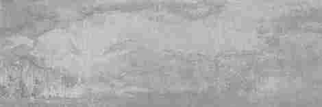 Плитка Mars 20x60 TWA11MAS707 фото 12