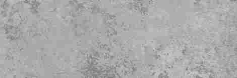 Плитка Mars 20x60 TWA11MAS707 фото 15