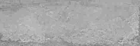 Плитка Mars 20x60 TWA11MAS707 фото 6