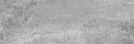 Плитка Mars 20x60 TWA11MAS707 фото 9
