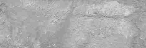 Плитка Mars 20x60 TWA11MAS707