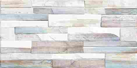 Плитка Mattone 24,9x50 TWU09MTN604 фото 9