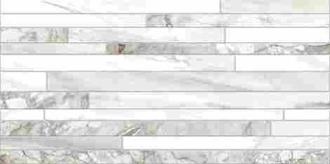 Плитка Mercury 24,9x50 TWU09MRC017
