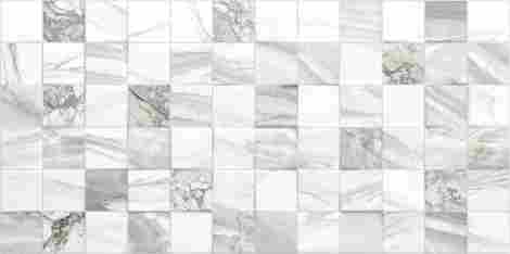 Плитка Mercury 24,9x50 TWU09MRC027