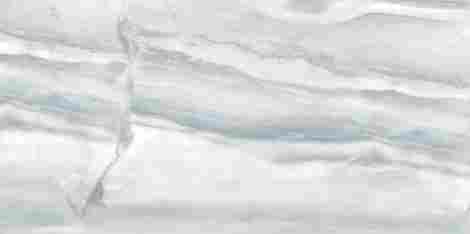 Плитка Mercury 24,9x50 TWU09MRC707