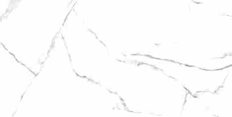 Керамогранит Mirage Матовая 57x114 фото 3