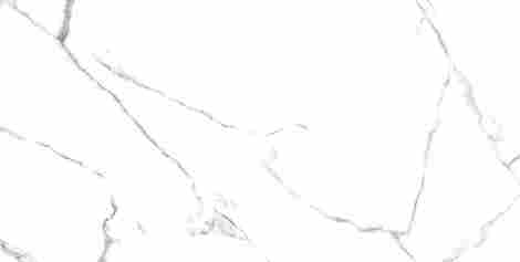Керамогранит Mirage Матовая 57x114 фото 7