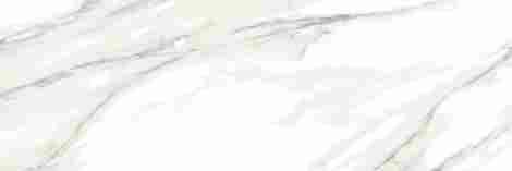 Плитка Nativa 20x60 TWA11NAT004