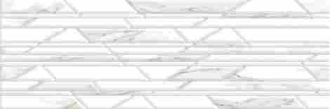 Плитка Nativa 20x60 TWA11NAT014