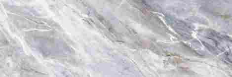 Плитка Nativa 20x60 TWA11NAT604