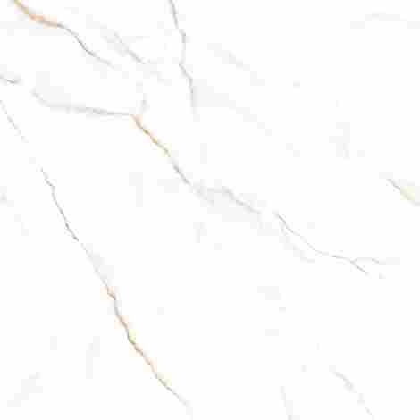 Керамогранит Neo Calacatta 60x60 GFU04NCL04R