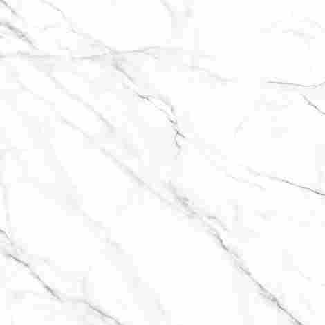 Керамогранит Neo Calacatta 60x60 GFU04NCL07R