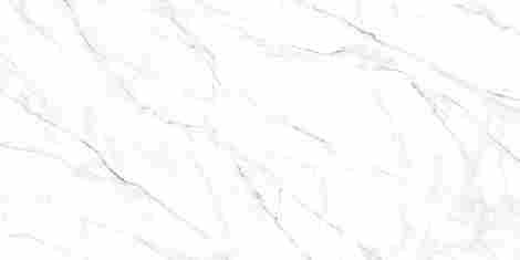 Керамогранит Neo Calacatta 60x120 GFU60120NCL07R