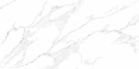 Керамогранит Nevada лаппатированный 60x120 GFU60120NVD00L