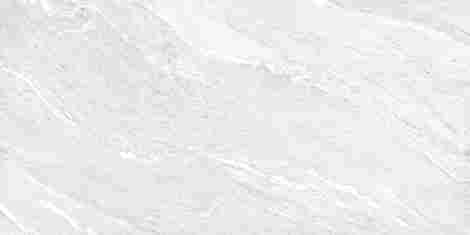 Керамогранит Nexstone белая Sugar-эффект 57x114 фото 2