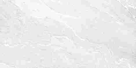 Керамогранит Nexstone белая Sugar-эффект 57x114 фото 3