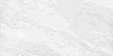 Керамогранит Nexstone белая Sugar-эффект 57x114 фото 4