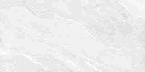Керамогранит Nexstone белая Sugar-эффект 57x114 фото 6