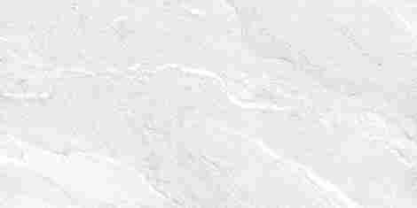 Керамогранит Nexstone белая Sugar-эффект 57x114 фото 8