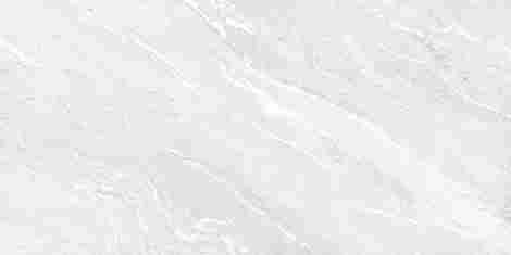 Керамогранит Nexstone белая Sugar-эффект 57x114 фото 10