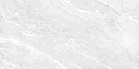 Керамогранит Nexstone белая Sugar-эффект 57x114