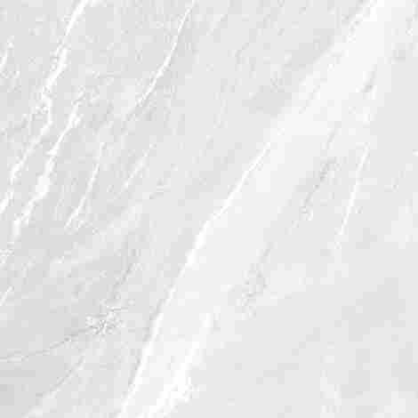 Керамогранит Nexstone белая Sugar-эффект 60x60