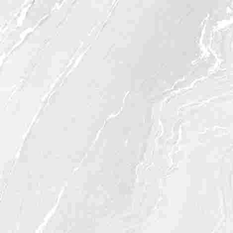 Керамогранит Nexstone белая Sugar-эффект 57x57