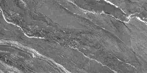 Керамогранит Nexstone серая Sugar-эффект 57x114 фото 2