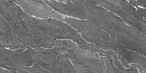Керамогранит Nexstone серая Sugar-эффект 57x114 фото 3