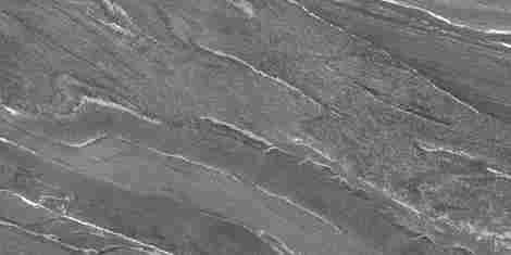 Керамогранит Nexstone серая Sugar-эффект 57x114 фото 4