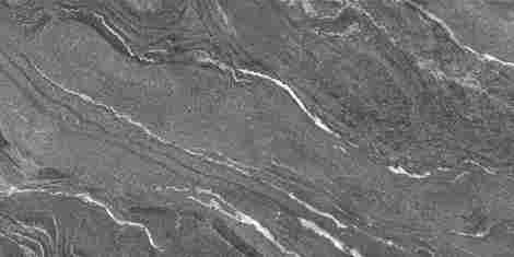 Керамогранит Nexstone серая Sugar-эффект 57x114 фото 6